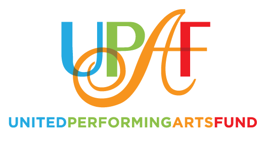 UPAF-Logos_Color-05-BiggerName