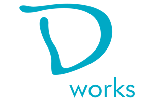 Danceworks Milwaukee